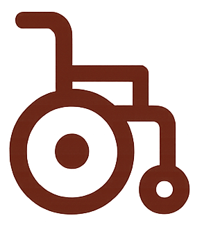 Wheelchairs